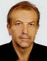 Franz Reinthaler �ber ViralURL.de