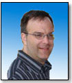 Detlev Reimer
