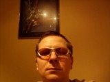 Michael Jambrich �ber ViralURL.de