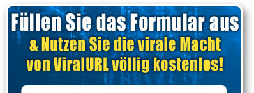 Fuellen Sie das Formular aus