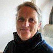 Susanne Straub �ber ViralURL...